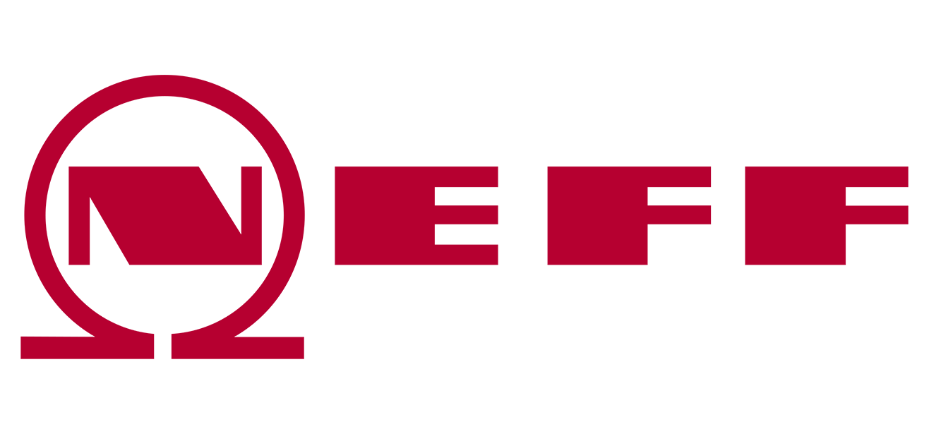 Neff