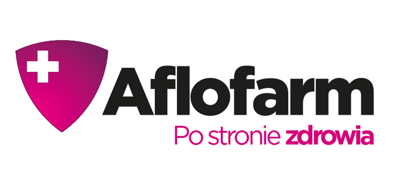 Aflofarm