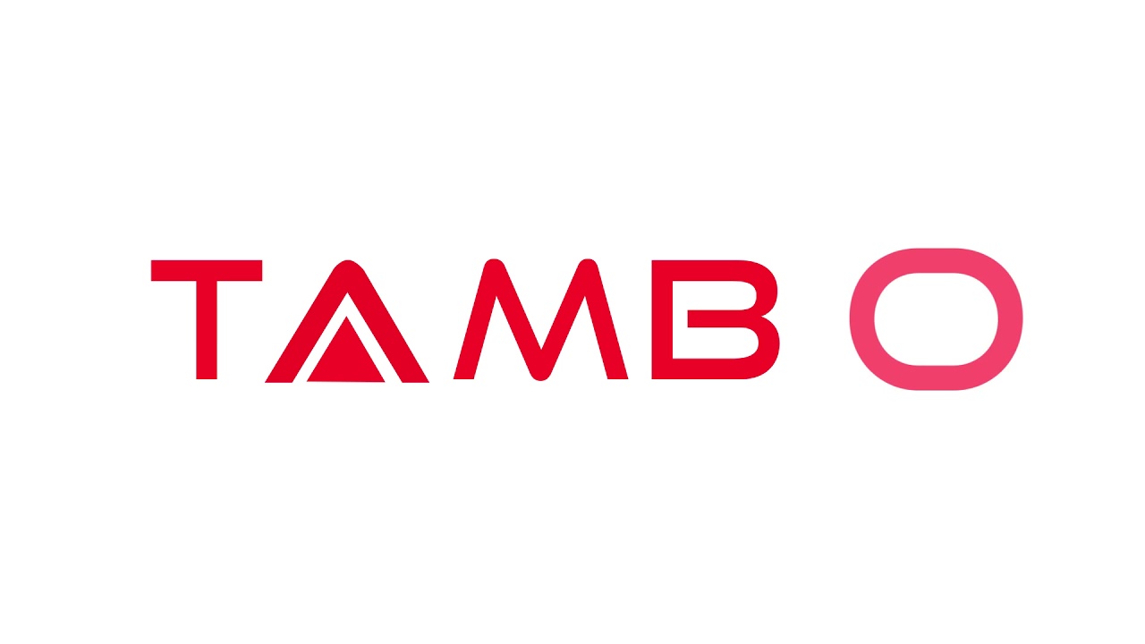 Tambo