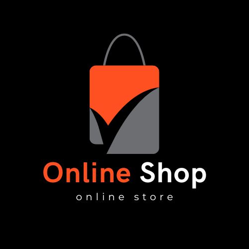 Online store