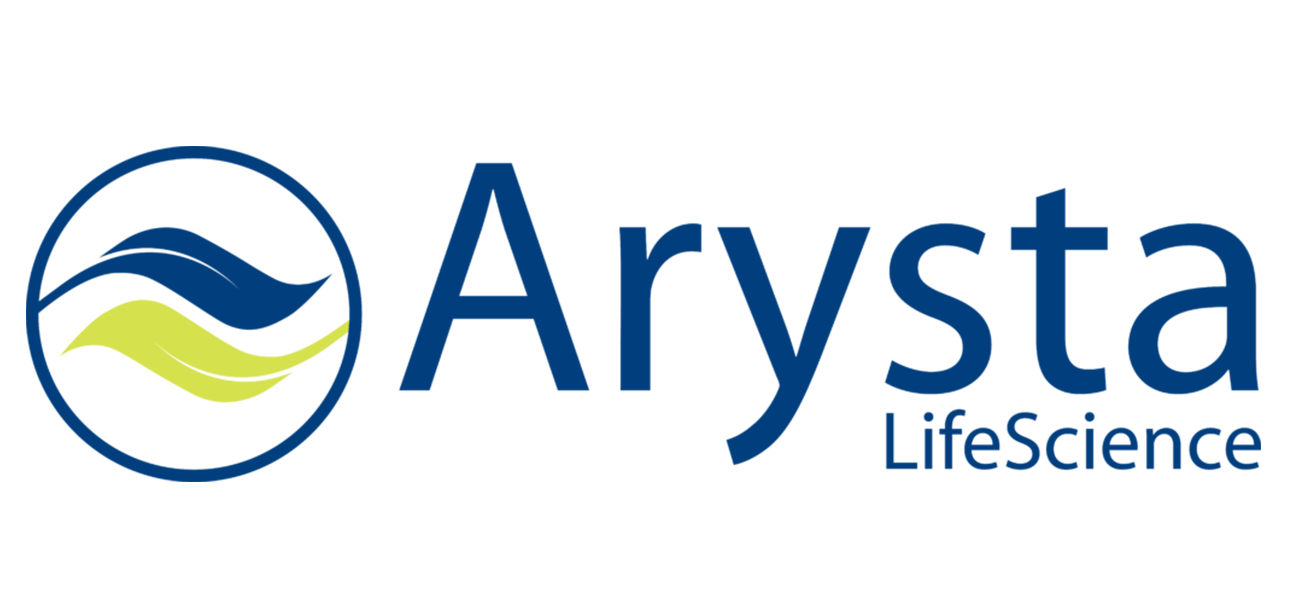 Arysta LifeScience