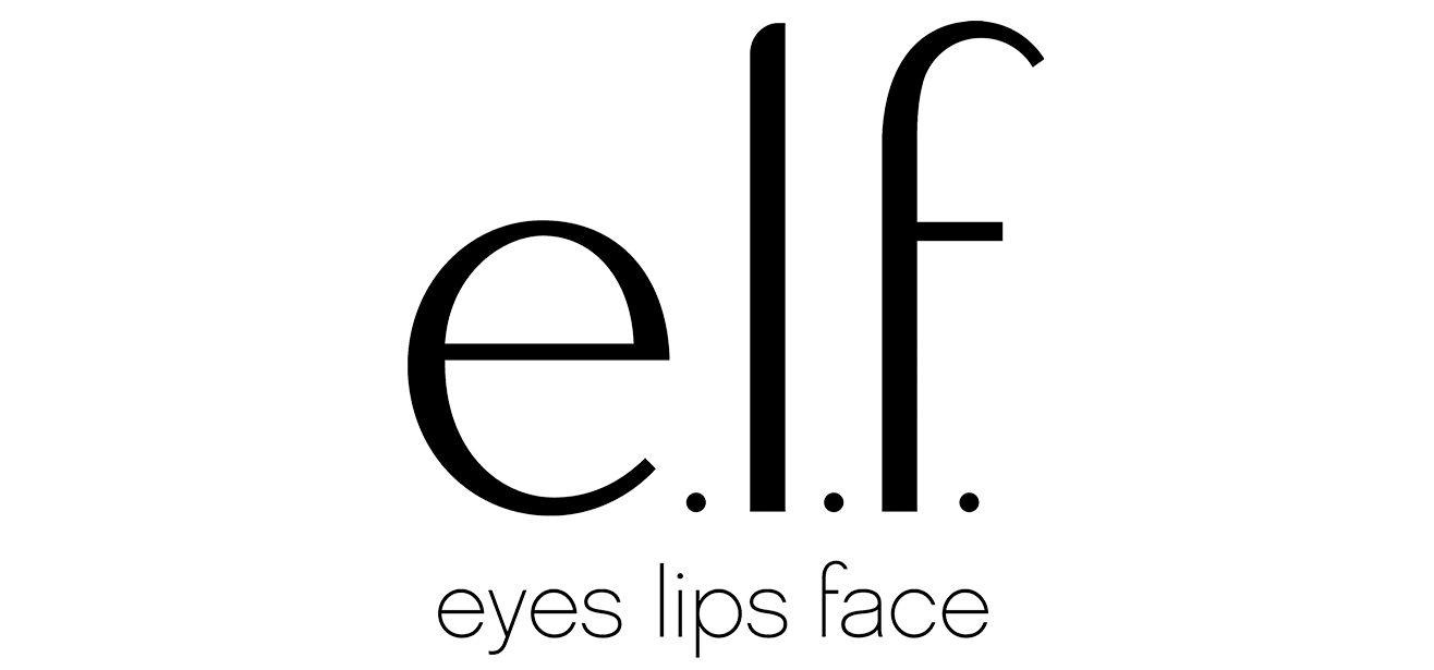 e.l.f. Cosmetics