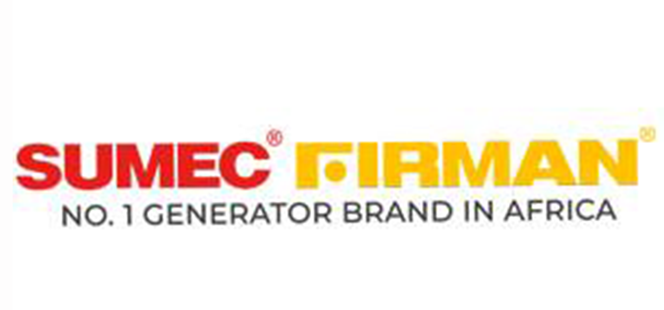 Sumec Firman