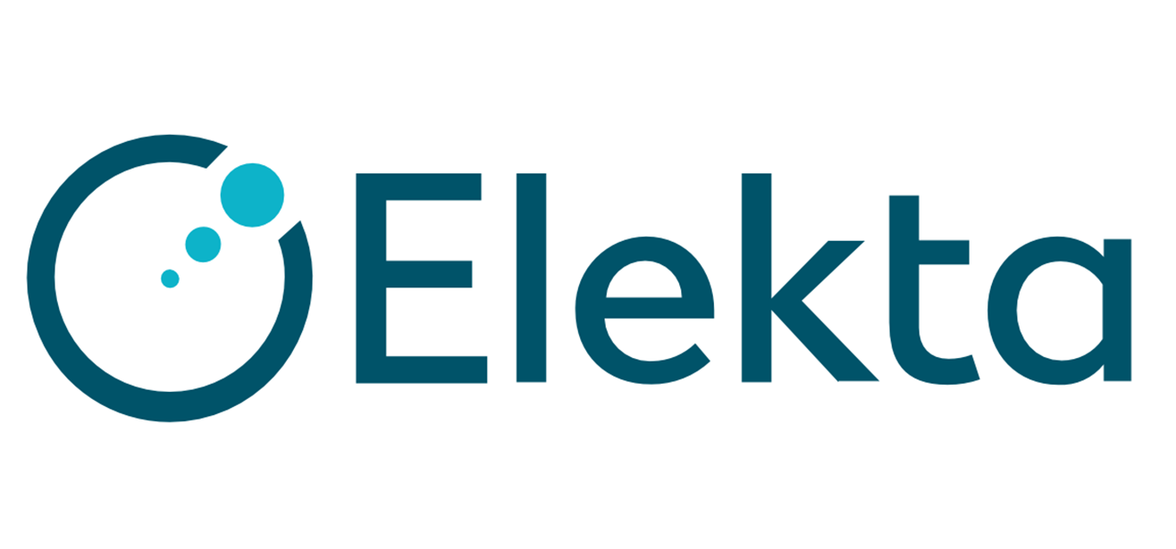 Elekta