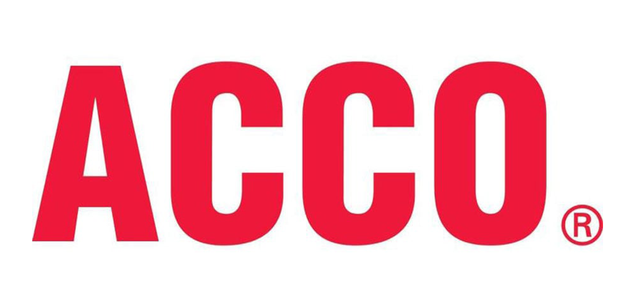 ACCO