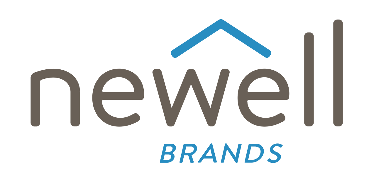Newell