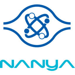 Nanya Technology