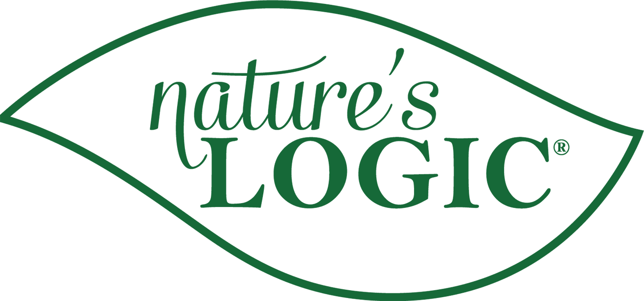 Nature’s Logic