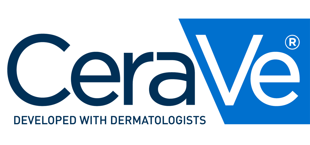 CeraVe