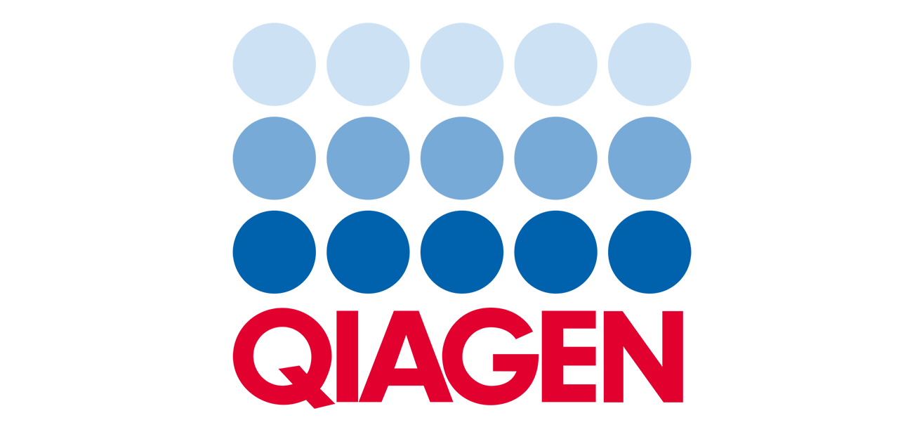 Qiagen