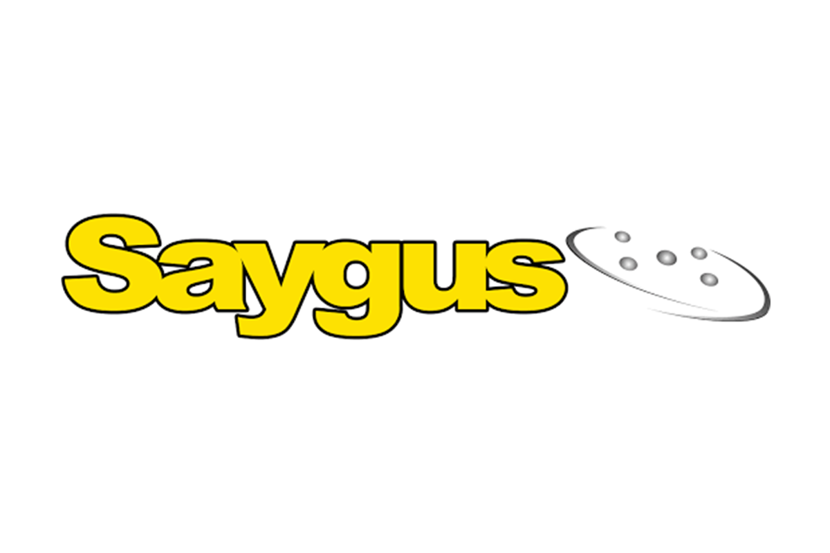 Saygus