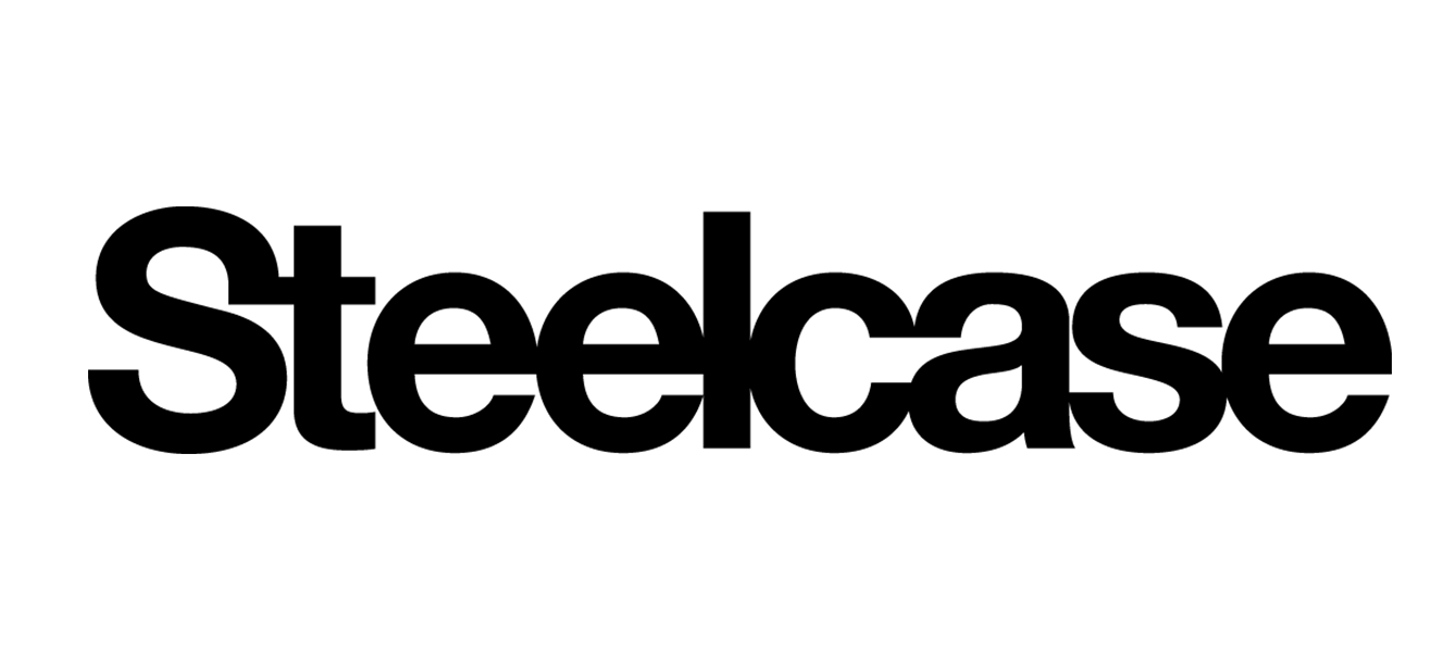 Steelcase