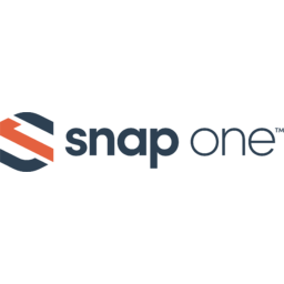 Snap One