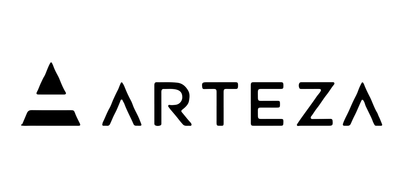 Arteza