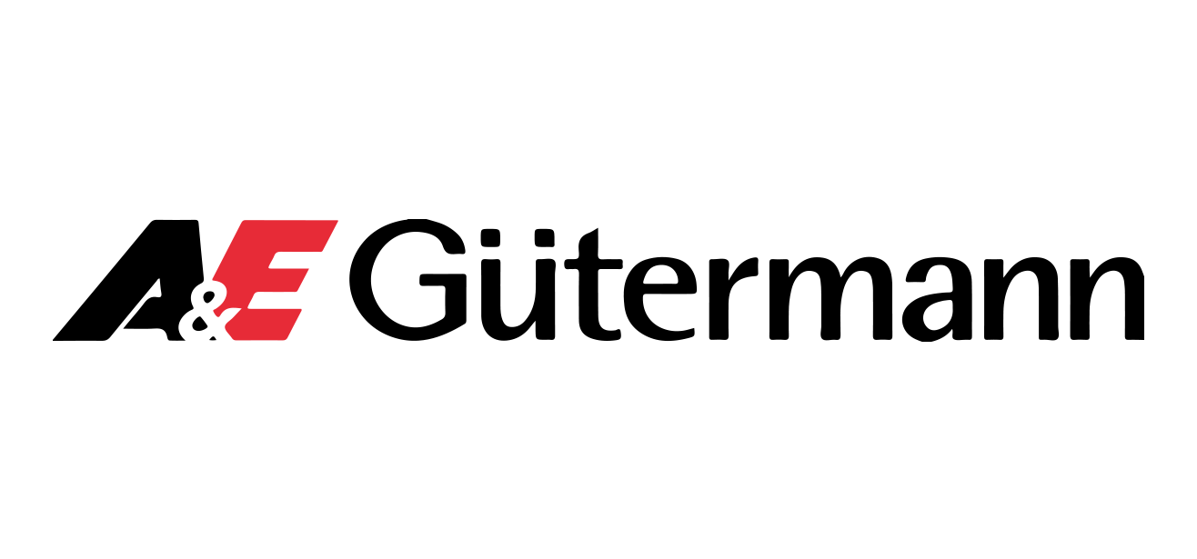 A&E Gutermann
