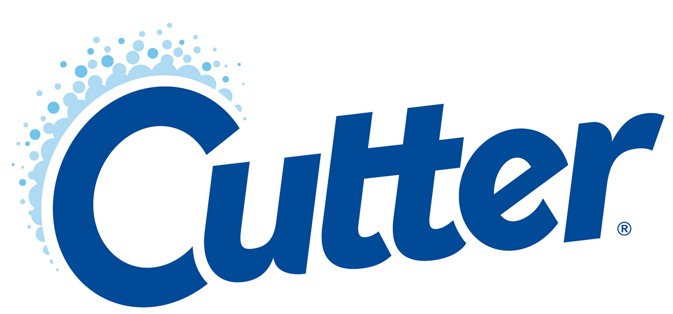Cutter