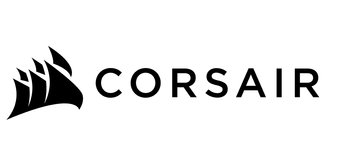 Corsair