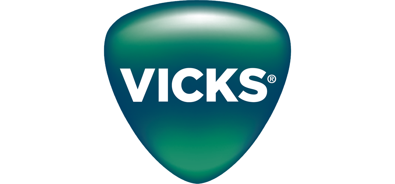 Vicks