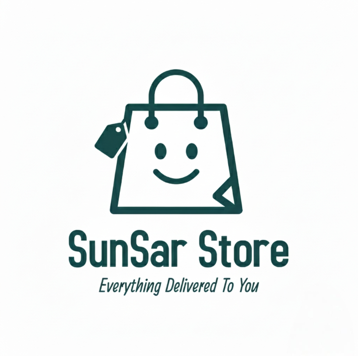 Sun-Sar Store