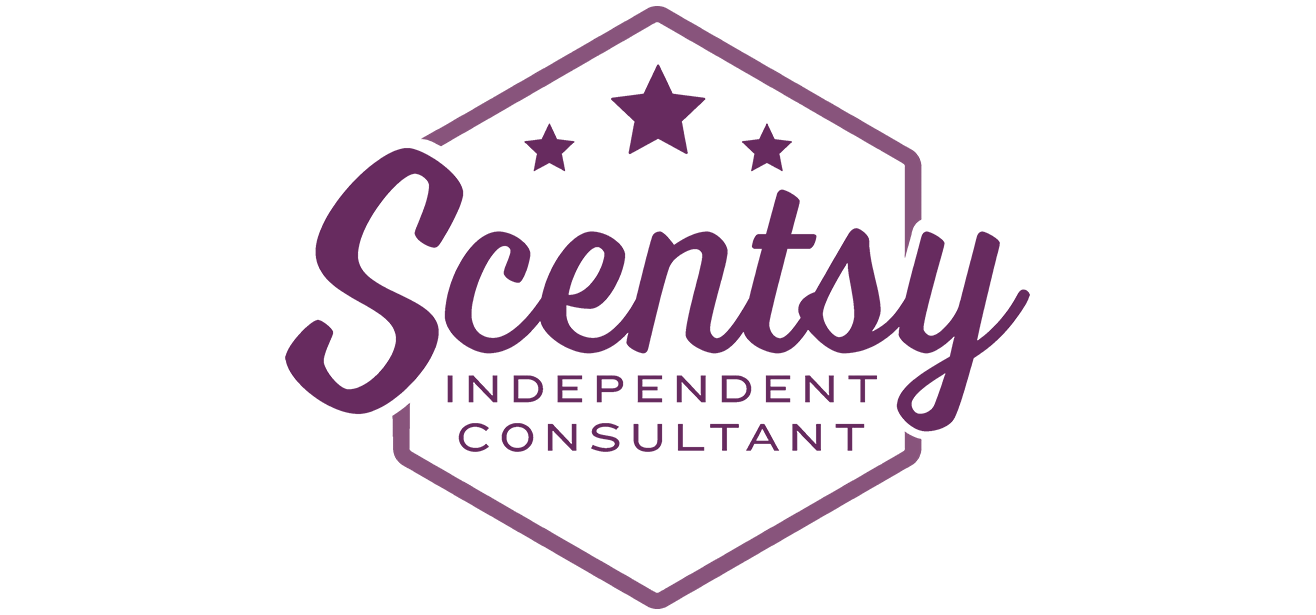 Scentsy