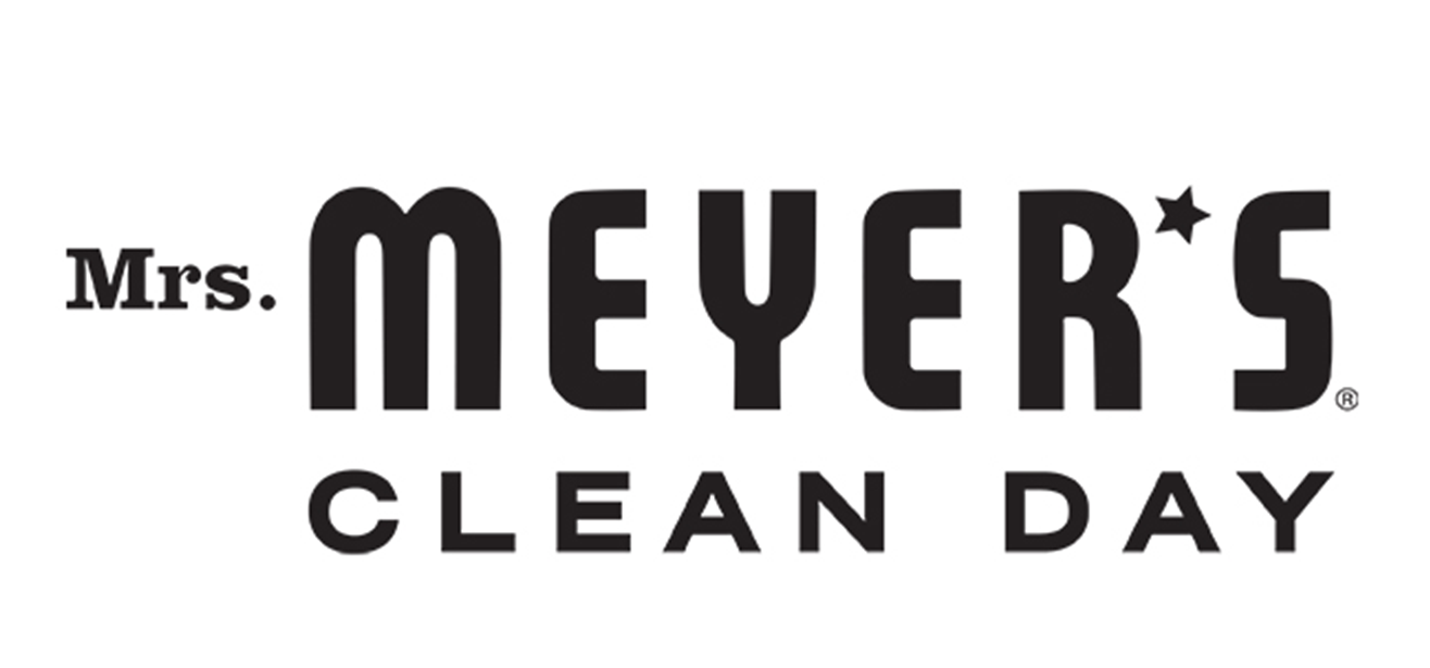 Mrs. Meyer's