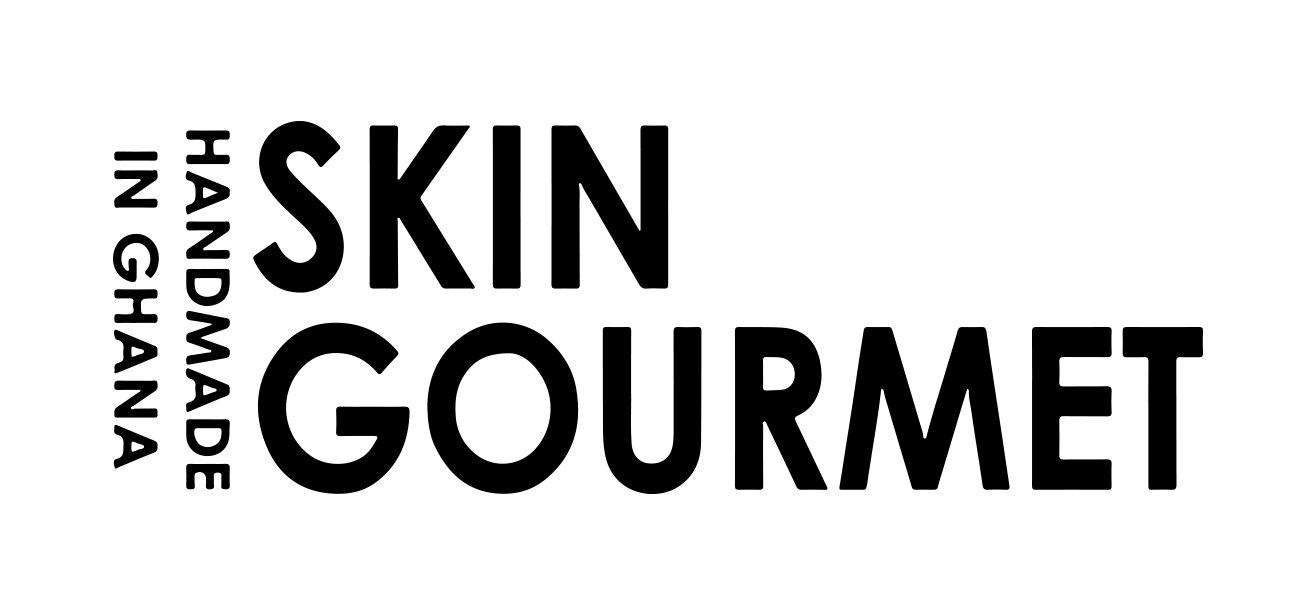 Skin Gourmet