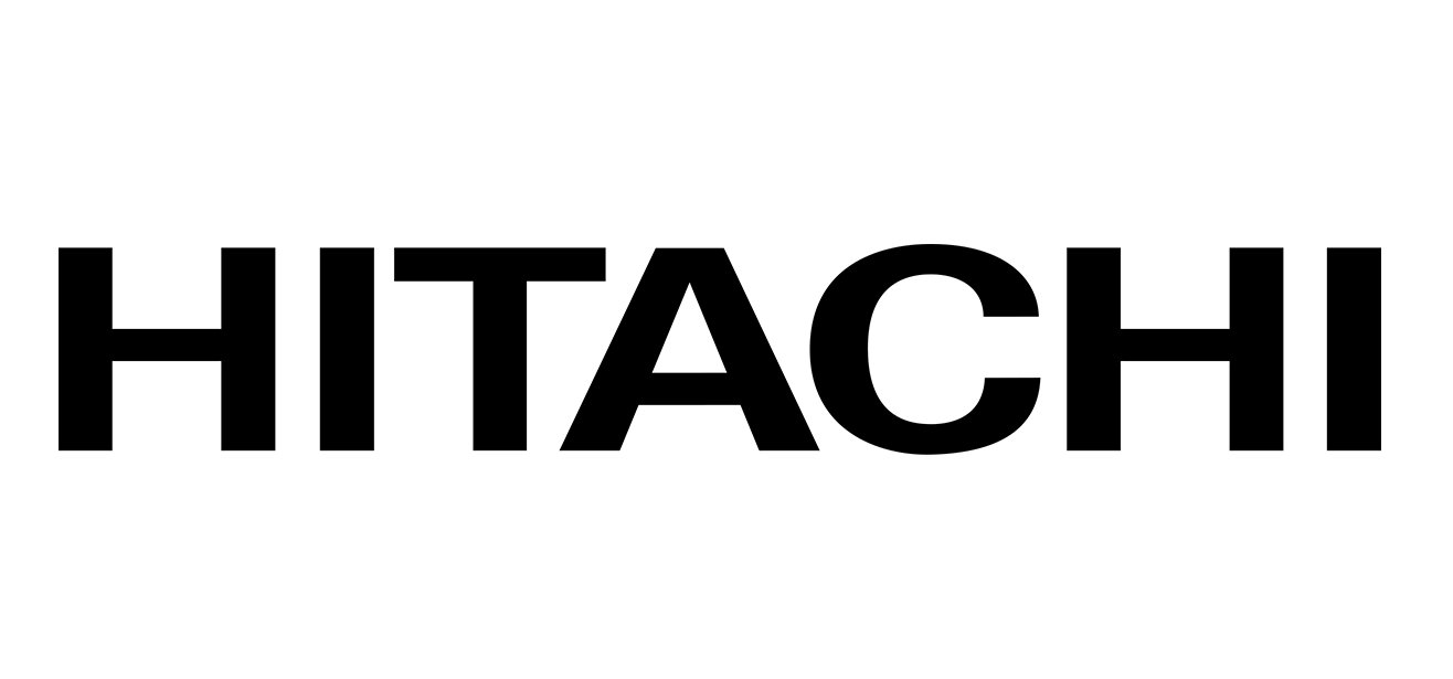 Hitachi