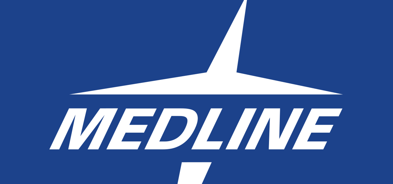 Medline Industries