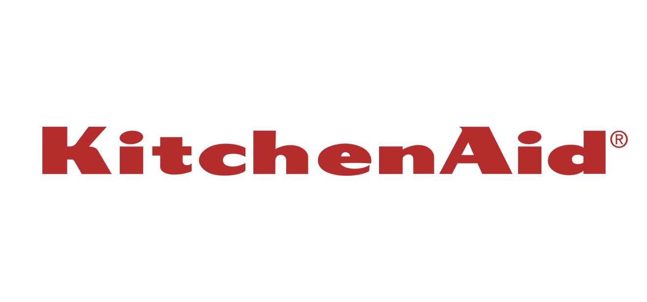 KitchenAid