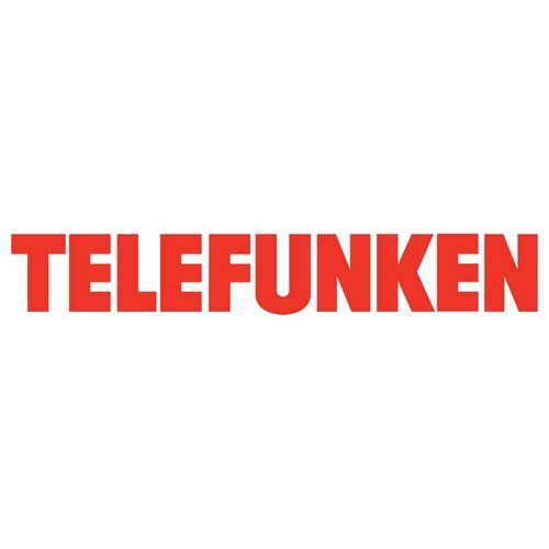 Telefunkin