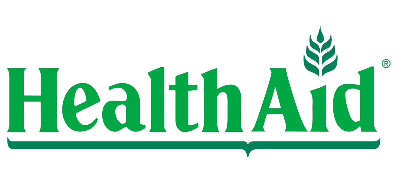 HealthAid
