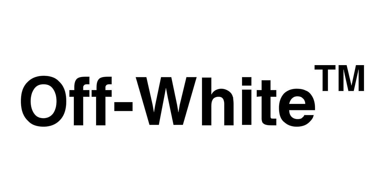 Off-White