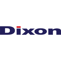 Dixon Technologies