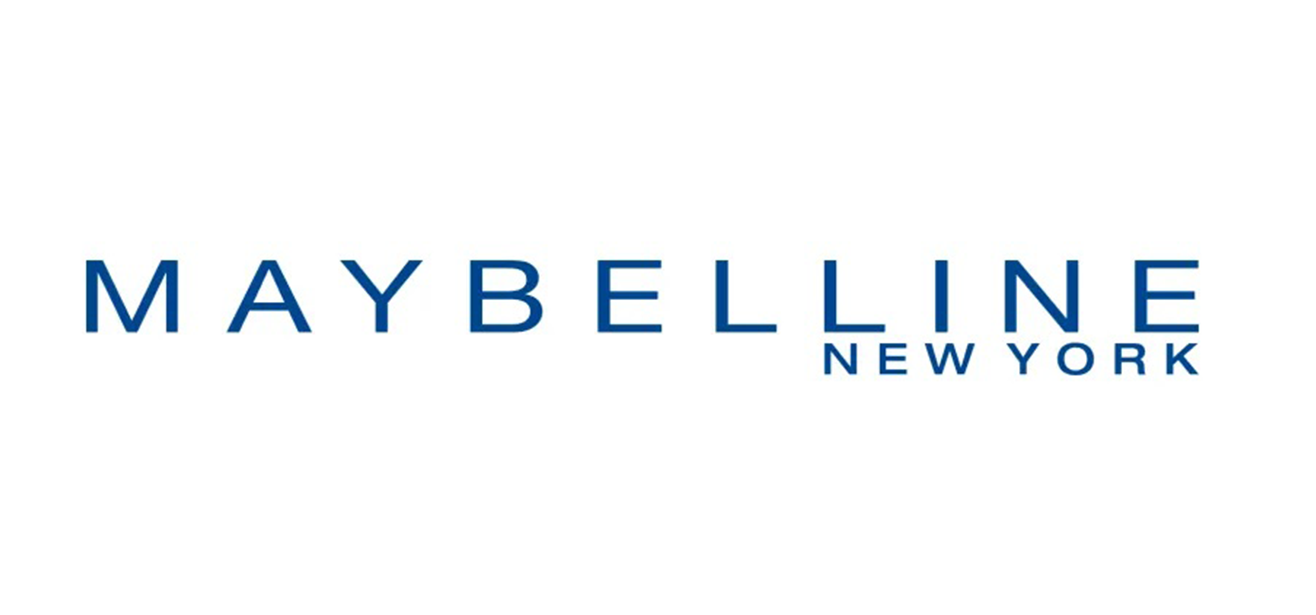 Maybelline