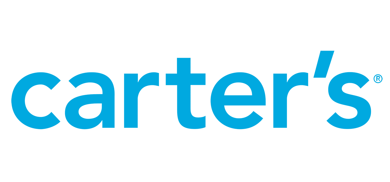 Carter’s