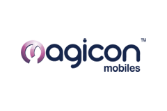 Magicon
