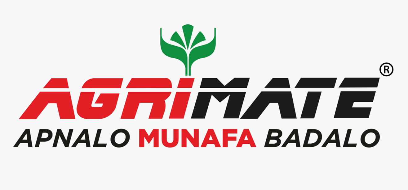 Agrimate