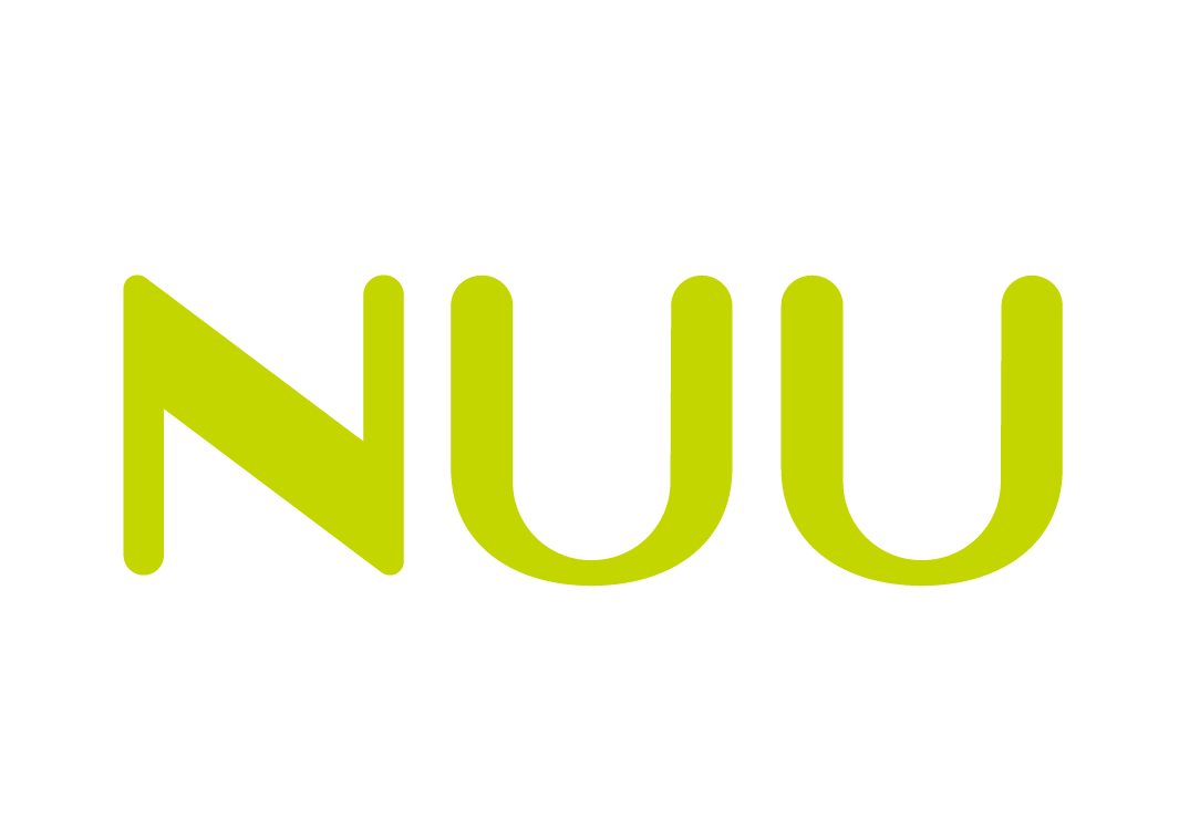Nuu