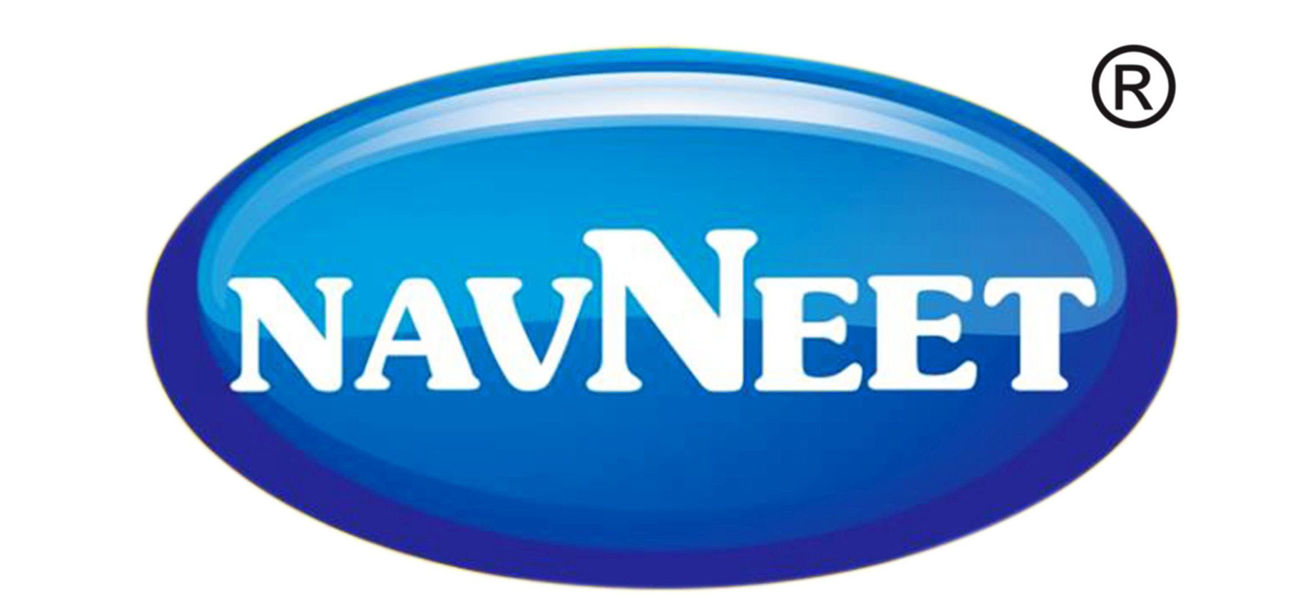 NavNeet