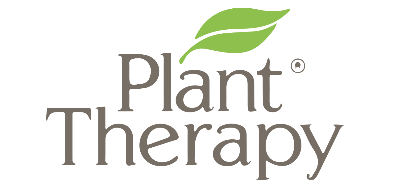 Plant Therapy