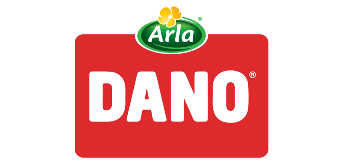 Dano
