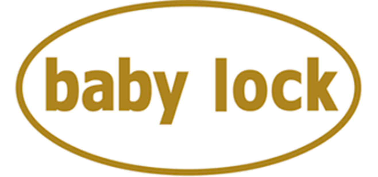 Baby Lock