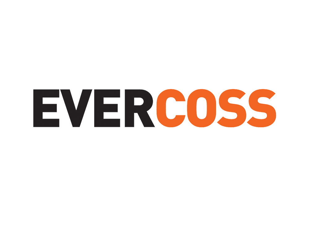 Evercoss