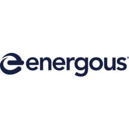 Energous
