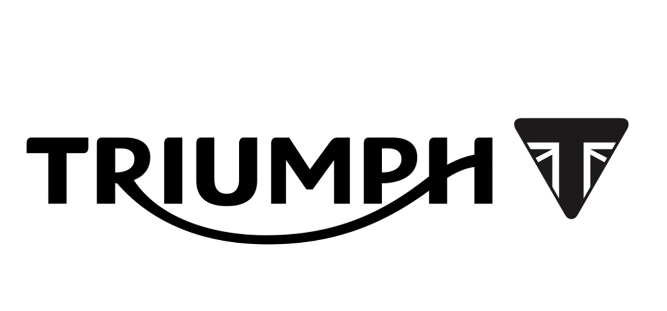 Triumph