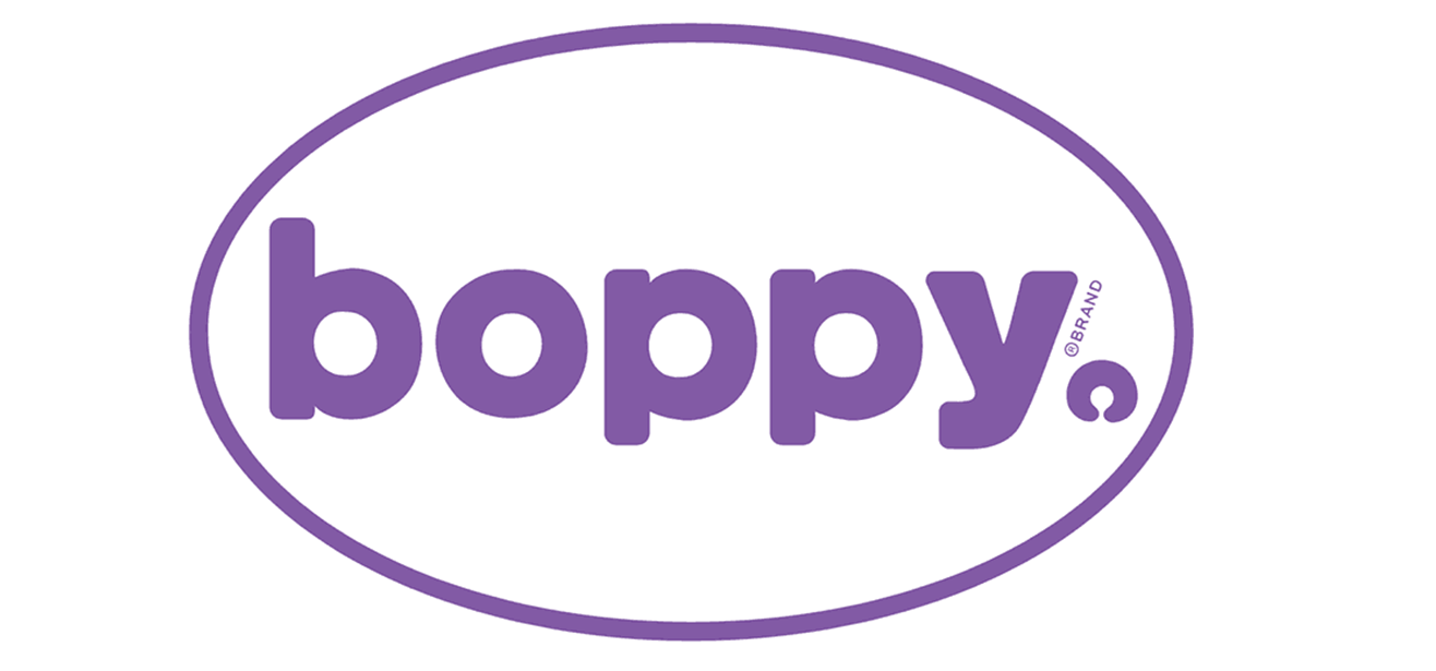 Boppy