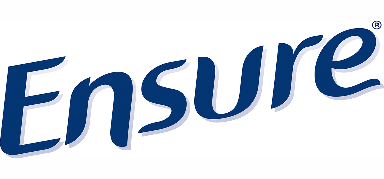 Ensure