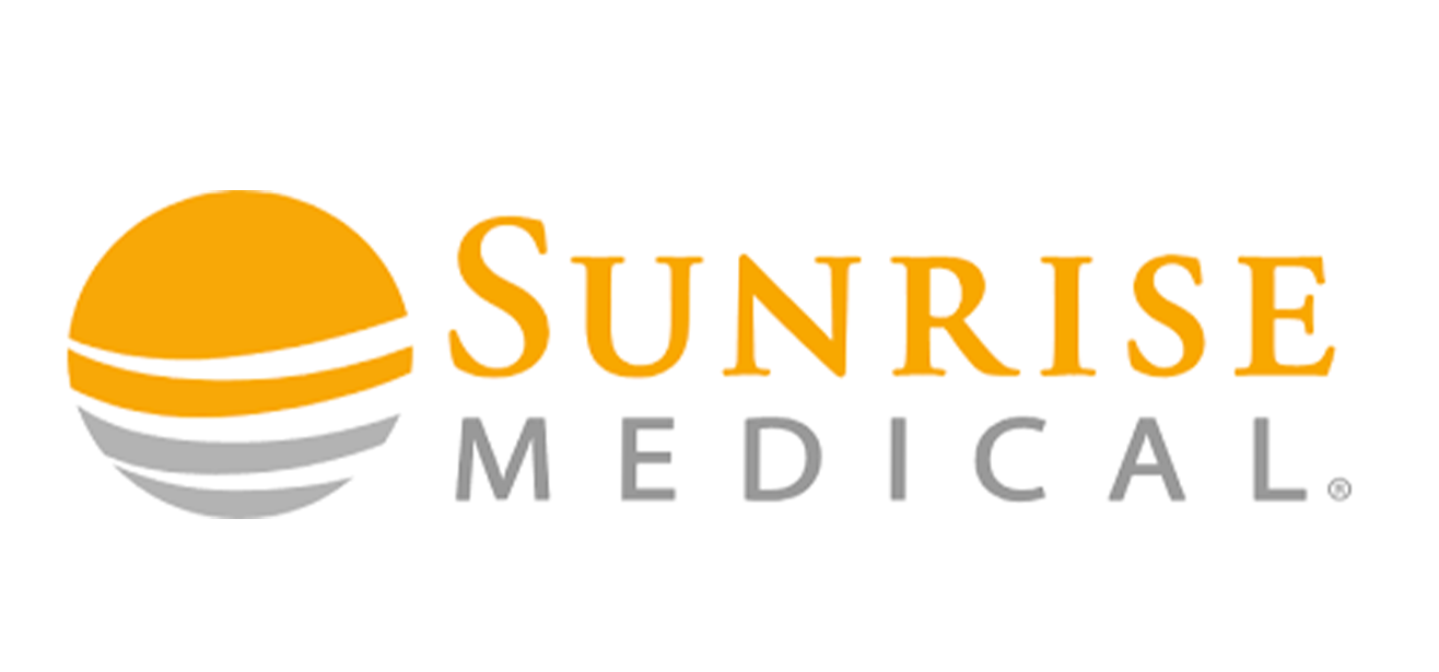 Sunrise Medical