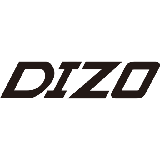 Dizo