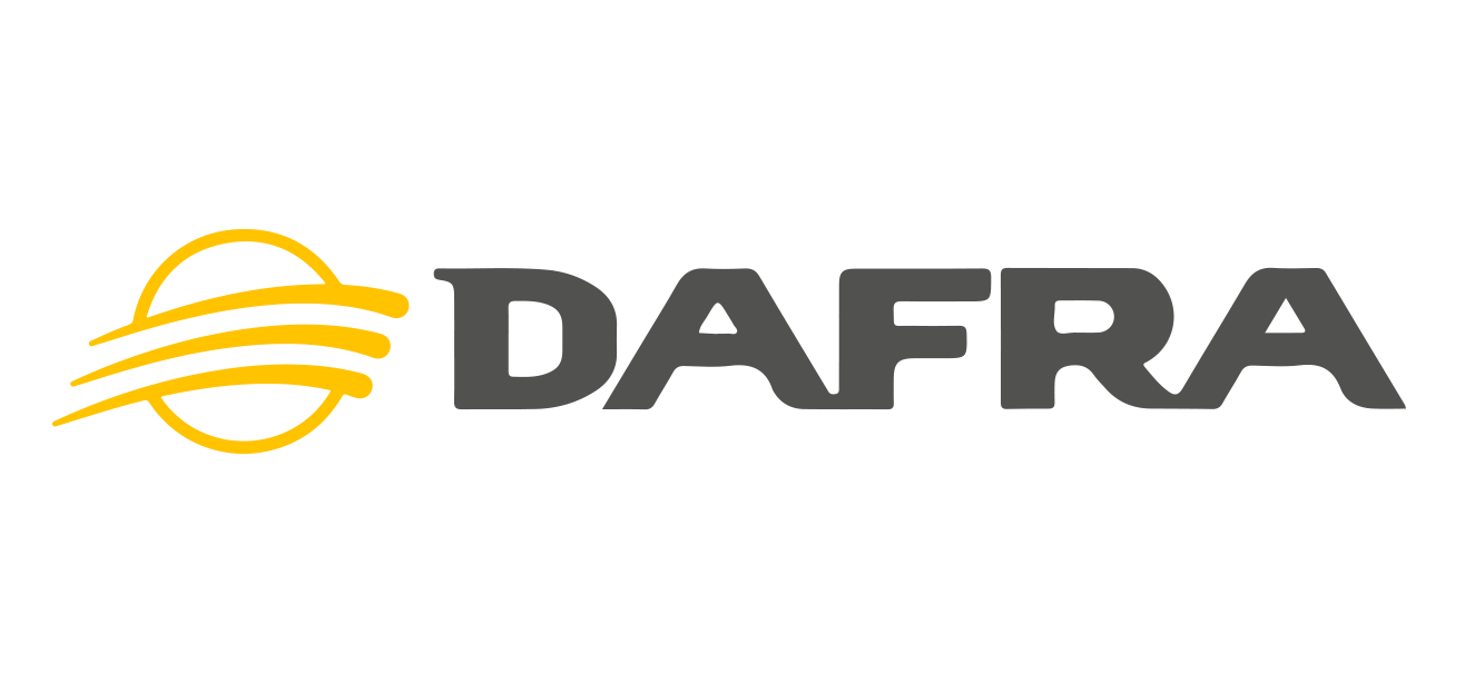 Dafra